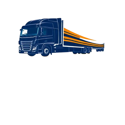 Orvanta Way Co. Logo